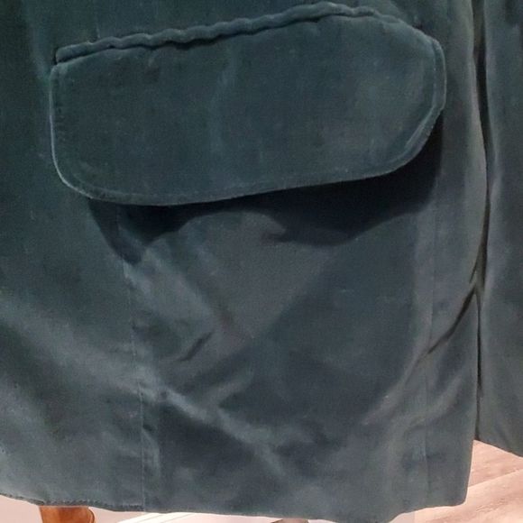 Cobble Creek Jacket - Picture 3 of 7